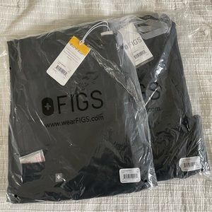 Bundle for  Brenize - Kade™ Cargo Scrub Pants- Small regular length